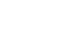 Emploi Sète
