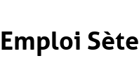 Emploi Sète